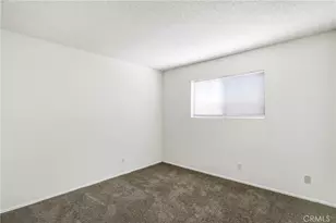 2230 El Rancho, Hemet, CA 92545 - Photo 13