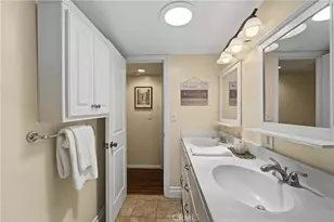 1583 W Cerritos, Anaheim, CA 92802 - Photo 23