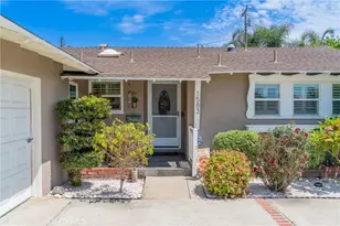 1583 W Cerritos, Anaheim, CA 92802 - Photo 5