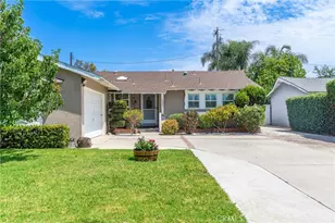 1583 W Cerritos, Anaheim, CA 92802 - Photo 43