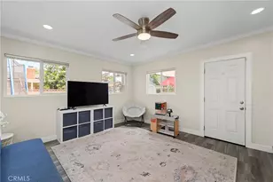 1583 W Cerritos, Anaheim, CA 92802 - Photo 21