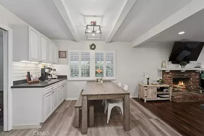 1583 W Cerritos, Anaheim, CA 92802 - Photo 13