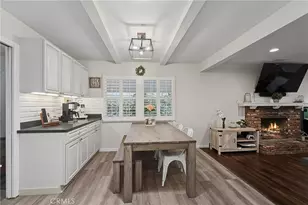 1583 W Cerritos, Anaheim, CA 92802 - Photo 13