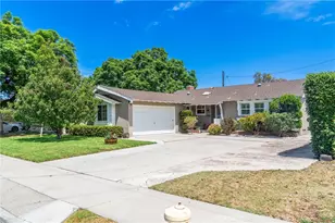 1583 W Cerritos, Anaheim, CA 92802 - Photo 3