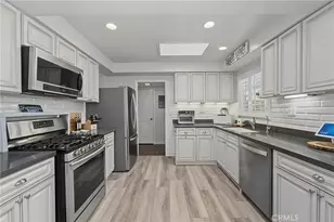 1583 W Cerritos, Anaheim, CA 92802 - Photo 7