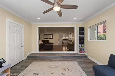 1583 W Cerritos, Anaheim, CA 92802 - Photo 19