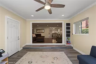 1583 W Cerritos, Anaheim, CA 92802 - Photo 19