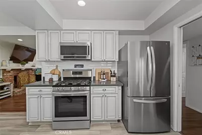 1583 W Cerritos, Anaheim, CA 92802 - Photo 9