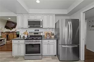 1583 W Cerritos, Anaheim, CA 92802 - Photo 9