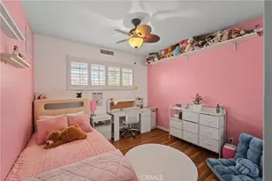 1583 W Cerritos, Anaheim, CA 92802 - Photo 29