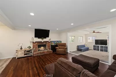 1583 W Cerritos, Anaheim, CA 92802 - Photo 17