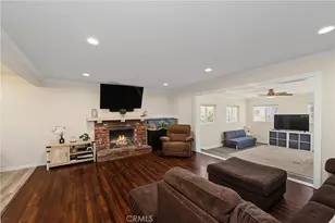 1583 W Cerritos, Anaheim, CA 92802 - Photo 17