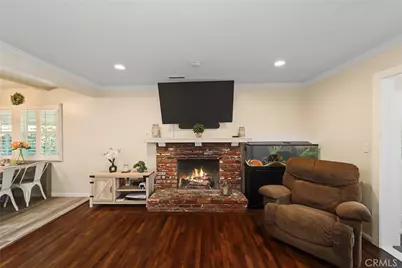 1583 W Cerritos, Anaheim, CA 92802 - Photo 15