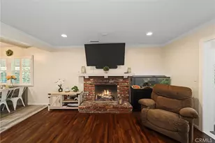1583 W Cerritos, Anaheim, CA 92802 - Photo 15