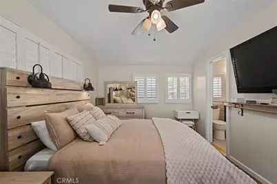 1583 W Cerritos, Anaheim, CA 92802 - Photo 31