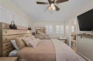 1583 W Cerritos, Anaheim, CA 92802 - Photo 31