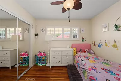 1583 W Cerritos, Anaheim, CA 92802 - Photo 27