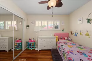 1583 W Cerritos, Anaheim, CA 92802 - Photo 27