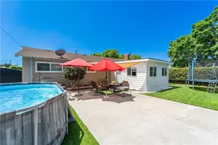 1583 W Cerritos, Anaheim, CA 92802 - Photo 33