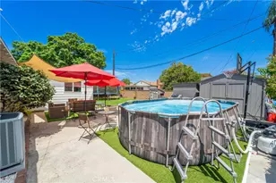 1583 W Cerritos, Anaheim, CA 92802 - Photo 35