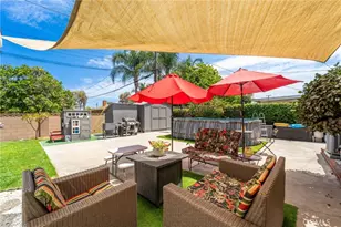 1583 W Cerritos, Anaheim, CA 92802 - Photo 37