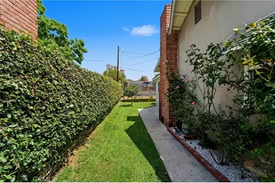1583 W Cerritos, Anaheim, CA 92802 - Photo 39