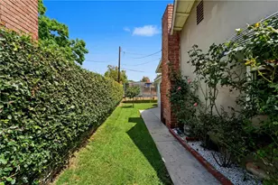 1583 W Cerritos, Anaheim, CA 92802 - Photo 39
