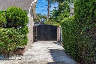 1583 W Cerritos, Anaheim, CA 92802 - Photo 41