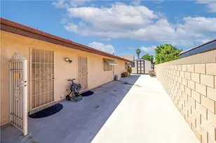 4231 Wilbur Ct, Hemet, CA 92544 - Photo 33