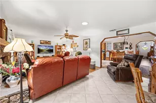 4231 Wilbur Ct, Hemet, CA 92544 - Photo 11