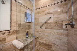 4231 Wilbur Ct, Hemet, CA 92544 - Photo 23