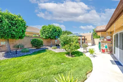 4231 Wilbur Court, Hemet, CA 92544 - Photo 31