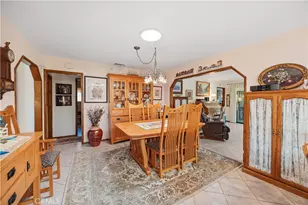 4231 Wilbur Ct, Hemet, CA 92544 - Photo 9