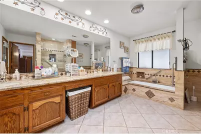 4231 Wilbur Court, Hemet, CA 92544 - Photo 19