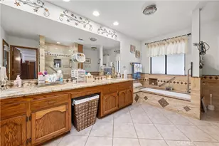 4231 Wilbur Ct, Hemet, CA 92544 - Photo 19