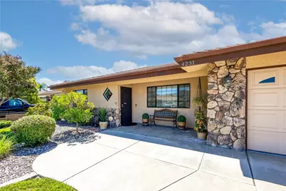4231 Wilbur Court, Hemet, CA 92544 - Photo 3