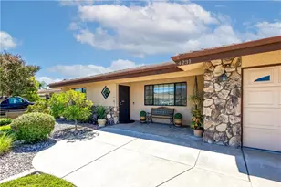 4231 Wilbur Ct, Hemet, CA 92544 - Photo 3