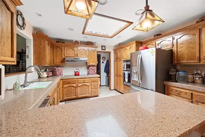 4231 Wilbur Court, Hemet, CA 92544 - Photo 7