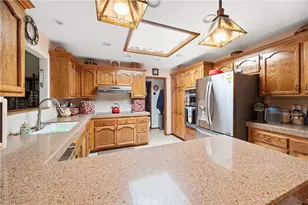 4231 Wilbur Ct, Hemet, CA 92544 - Photo 7