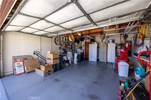 4231 Wilbur Ct, Hemet, CA 92544 - Photo 29
