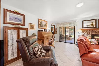 4231 Wilbur Court, Hemet, CA 92544 - Photo 13