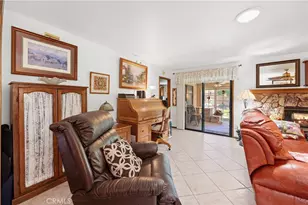 4231 Wilbur Ct, Hemet, CA 92544 - Photo 13