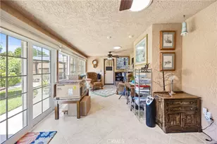 4231 Wilbur Ct, Hemet, CA 92544 - Photo 27