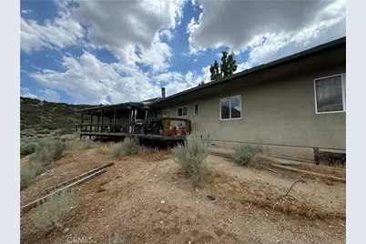 8372 Green, Pinon Hills, CA 92372 - Photo 19