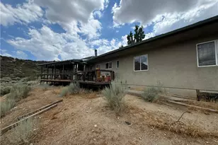 8372 Green, Pinon Hills, CA 92372 - Photo 19