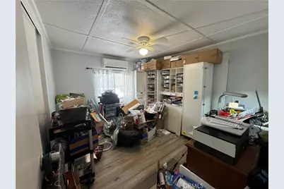 8372 Green, Pinon Hills, CA 92372 - Photo 35