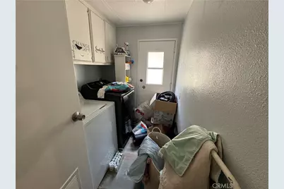 8372 Green, Pinon Hills, CA 92372 - Photo 37