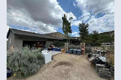 8372 Green, Pinon Hills, CA 92372 - Photo 9
