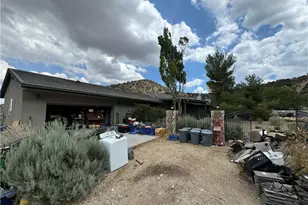 8372 Green, Pinon Hills, CA 92372 - Photo 9