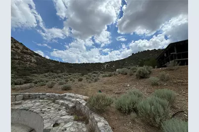 8372 Green, Pinon Hills, CA 92372 - Photo 15